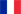 drapeau Francais