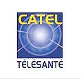 Catel Télésanté