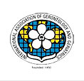 International Association of Gerontology and Geriatrics European Congress