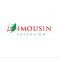 Limousin Expansion