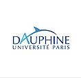 Unviversité Paris Dauphine
