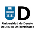 Université de Deusto