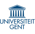Université de Ghent