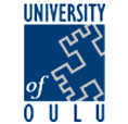 Université de Oulu
