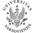 Université Technologique de Varsovie