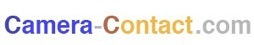 Logotype Visage