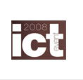 2008 ICT Event
