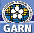 Global Aging Research Network GARN-Network