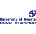 Université de Twente